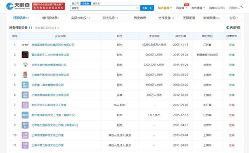 吳秀波宣布退出演藝圈，專(zhuān)注投資與管理事業(yè)